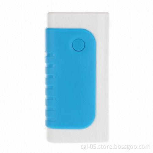 Stick power bank, various colors are available